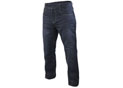 Regular Men Jeans - Aramid + CE protections - Dark