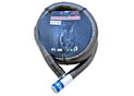 Articulated cable