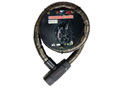 Articulated cable