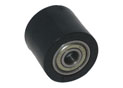 Chain roller Ø32mm