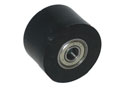 Chain roller Ø42mm