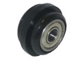 Chain roller Ktm Ø8mm