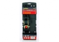 strap 2pcs Retractable