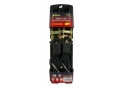 strap 2pcs with ratchets
