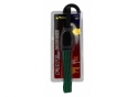 Elastic strap green 38cm