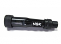 Spark plug cap Ngk SB05F