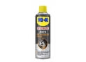 WD-40 brakes cleaner 500ml