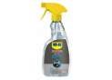WD-40 Complete motorcycle cleaner