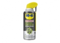 WD-40 contacts cleaner 400ml