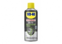 WD-40 Chain cleaner 400ml
