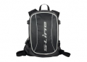 S-Line Backpack S-Line Backpack