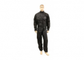 Rain suit RAIN