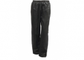 Rain suit Trousers