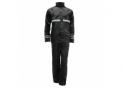Rain suit jacket + Pant