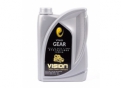 Gearbox oil 10w30 - 1L