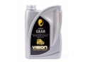 Oil box 80w90 - 1L