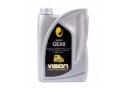 Oil box 80w90 - 2L