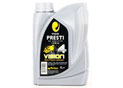 Mineral oil 15w40 -1L